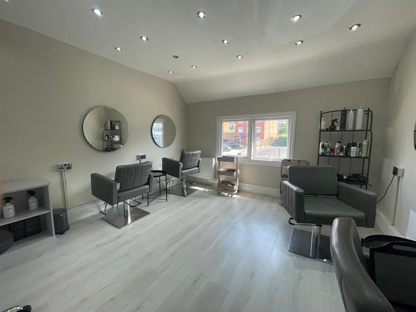 0 bed property in Hagley Road, Stourbridge